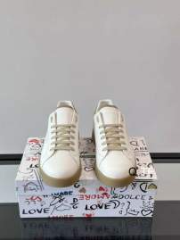 Picture of Dolce Gabbana Shoes _SKUDGsz38-45TF02054611